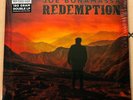 Blues-Rock - Joe Bonamassa – Redemption - EU 2018 wie Neu offen angespielt 2 LPs