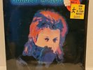 Aldo Nova: Subject LP Vinyl Record 1983 New Old Stock Original Pressing Sealed