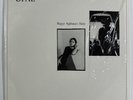 OPAL : Happy Nightmare Baby VINYL LP SST 1987 pre-Mazzy Star Alt Indie Psych