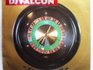 DJ FALCON - HELLO MY NAME IS DJ FALCON 12