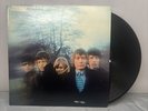 The Rolling Stones Between the Buttons Album 33 RPM Record Vinyl