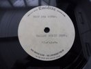 Unknown - Deep Sea Diver c.1967 UK 7