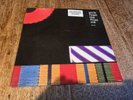 Pink Floyd - The Final Cut - 12
