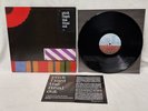 Pink Floyd The Final Cut 1983 CBS Records Promo Album W/ Advert UNTESTED