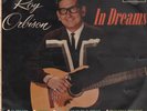 Roy Orbison In Dreams London Records Vinyl LP