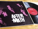 The Rolling Stones - Aftermath **Decca LK 4786 Mono LP**