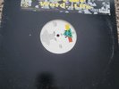 O.C. Word...Life OG LP VG+ Buckwild Lord Finesse Big L Fat Joe Big Pun