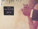 NEW- SEALED Treat Her Right S/T Vinyl Lp Mark Sandman 1988 Hype Sticker Morphine
