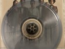 Saltburn Motion Picture Soundtrack Vinyl. Limited Bathwater Edition. BadWorld UK