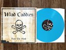 Mad Caddies - Rock The Plank - Fat Wreck Chords