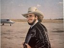 Hank Williams, Jr.‎ 