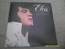 ELVIS PRESLEY He Walks Beside Me 1978  RCA VICTOR       mint