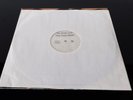 PINK FLOYD Vinyl, LP, Compilation (NM, VG-, NM)