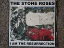 The Stone Roses I Am The Resurrection 7