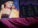 STEVIE NICKS (FLEETWOOD MAC) TIMESPACE -EMD1024-RARE LP
