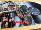 Yardbirds - Five Live Yardbirds **Original Columbia 33SX 1677 Mono LP**