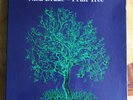 Nick Drake - Fruit Tree **Island Records Limited Edition 3LP Set**