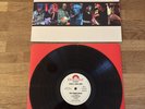 Paul Weller Vinyl LP - MID - SoMMER MUSIK from The Fat Pop Box Set - The Jam