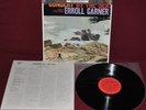 ERROLL GARNER - CONCERT BY THE SEA - CBS SONY 20AP 1470 1979 - LP JAPAN OBI NM