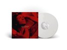 George Michael - Careless Whisper 40Th Anniversary Edition White Vinyl Sealed