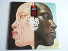 MILES DAVIS DOUBLE IMAGE RARE MILES FROM BITCHES BREW 2 X LP RSD 2020 NEW SEALED
