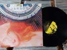 JAWBOX For Your Own Special Sweetheart 1994 1st Press LP Clean NM Vinyl Record