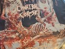Cannibal Corpse 
