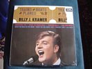 BILLY J KRAMER Trains & Boats & Planes LP9291 Mono Imperial LP Vinyl ** SEALED*