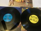 Astroworld by Scott, Travis (Record, 2018)