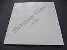 Elvis Presley – Between Takes With Elvis 1989 USA 3 x LP Set CREATIVE RADIO SHOW