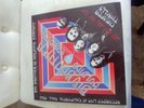 Big Brother And The Holding Company Cheaper Thrills Vinyl LP Edsel Records Mint