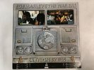 BOB MARLEY & THE WAILERS BABYLON BY BUS Japan LP [88975AR]