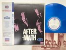 THE ROLLING STONES AFTERMATH Japan LP [42637AR]