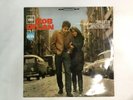 BOB DYLAN VOL.2 Japan LP [90415AR]