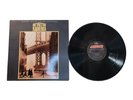 Ennio Morricone – Once Upon A Time In America OG 1984 Press Soundtrack LP