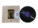 Wayne Shorter – Moto Grosso Feio Original 1974 Blue Note Press In OG Shrink LP