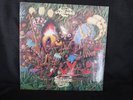 OSIBISA, Welcome Home USA New Sealed Old Stock LP [Sunshine Day]