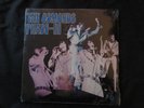 OSMONDS, Phase III USA NEW SEALED OLD STOCK LP [Down By The Lazy River/Yo-Yo]