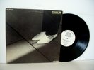JOE JACKSON Look Sharp WHITE LABEL PROMO LP 1979 (A&M SP 4743). Promotional