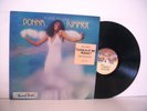 DONNA SUMMER A Love Trilogy PROMO LP 1976 CASABLANCA OCLP 5004 DJ Promotional