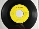 The Livin End Cherry Pie/ Deed I Do 3 Rivers No. 0111 Fort Wayne, IN