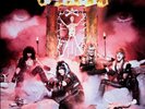 W.A.S.P. - W.a.s.p. [New Vinyl LP] Anniversary Ed