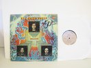 The Third Power Believe Psych Rock LP
