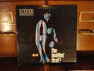 LP ITALY - 