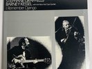 I Remember Django Stephane Grappelli 1983 MFSL 1-111 Original Master Recording