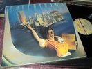 SUPERTRAMP BREAKFAST IN AMERICA LP AUDIOPHILE SERIES HALFSPEED CANADA IMPORT VG+