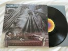 1976 STEELY DAN 