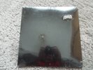 CLASSIC HARD ROCK-POLYDOR 817 846-1 Y-1-THIS IS SPINAL TAP-LP-FACTORY SEALED