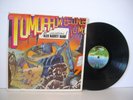 THE SENSATIONAL ALEX HARVEY BAND Tomorrow Belongs UK 1975 VERTIGO 9102 003 SAHB