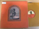 STCX 3385 The Concert For Bangladesh 3 LP box set